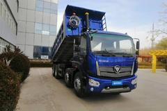 ���峵���ռ�� ȫ��������8X4���̳�