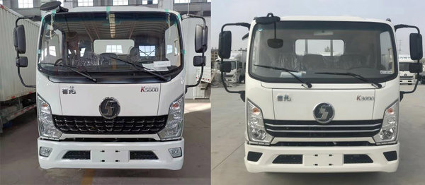 Ῠ³ع K5000๤Ų