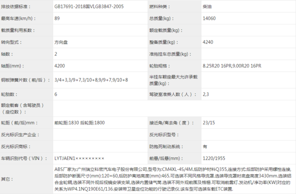 Ῠ³ع K5000๤Ų