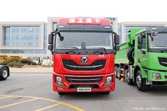 �����ٿ����칤����Pƽ̨�ؿ�����