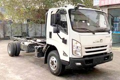 ���ظ���F3.8������ �����걨5��2����