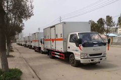 �ٽ����� �̻��������䳵һ��ע�ⰲȫ