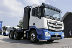 ����Դ�ܺ������ϣ�  �ض������Ѿ�Ӯ��