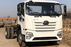 5��2���׻�װ�п���ͷ ��̨��������