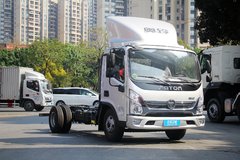 ���괴ҵ��һ̨�� �����ഺ�����ͼ��