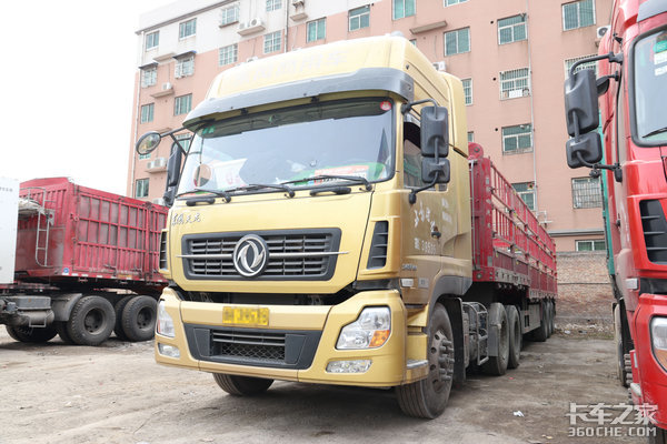 ǰ�󻻹�4�����糵&nbsp;��˾�����鶫��18��