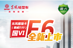 縣F6 Ǯ