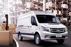 ͼ��ŵͨ; VAN�೵��Ϊɶ��ô�ܻ�ӭ