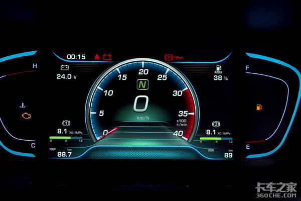 �ӿ�����ͺ��������Ŀ����߶˻���ɶ��