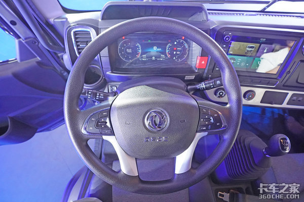 �ӿ�����ͺ��������Ŀ����߶˻���ɶ��