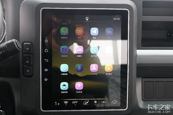 �ӿ�����ͺ��������Ŀ����߶˻���ɶ��