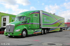 ���ŵġ��������� Ϊ�����ҹ�ˮ������