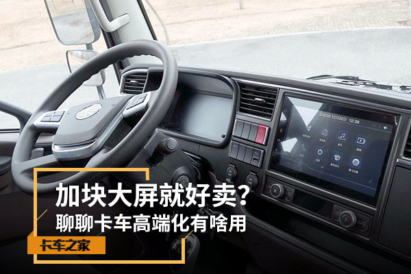 �ӿ�����ͺ��������Ŀ����߶˻���ɶ��