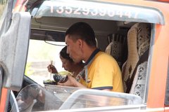 �ü�ʻ�ұ������״̬�� ������������