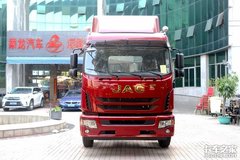 �����ٿ�����������˹9.8�״���