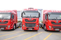 �칤�h�LP9ǿ����Ϯ������Ҳ̫ȫ���ˣ�