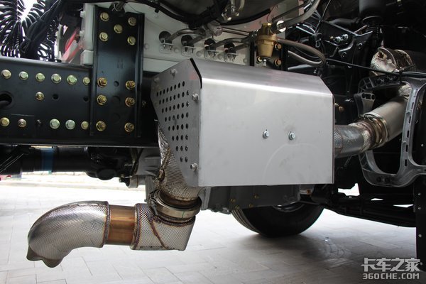 ���������ܽ���&nbsp;��͵����ʧ�ɴ�7��Ԫ