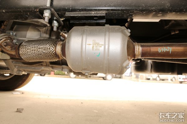 ���������ܽ���&nbsp;��͵����ʧ�ɴ�7��Ԫ