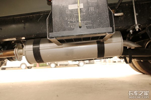 ���������ܽ���&nbsp;��͵����ʧ�ɴ�7��Ԫ