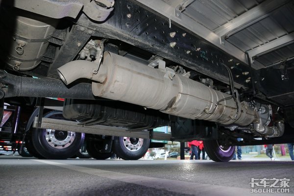 ���������ܽ���&nbsp;��͵����ʧ�ɴ�7��Ԫ