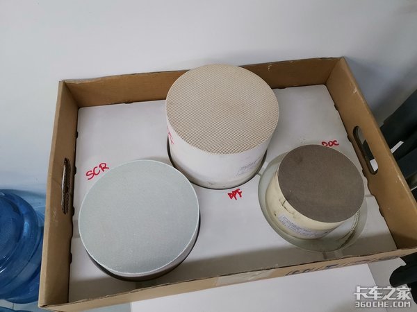 ���������ܽ���&nbsp;��͵����ʧ�ɴ�7��Ԫ