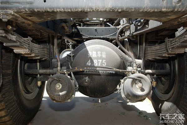 ����������VS˫��������&nbsp;������˭����