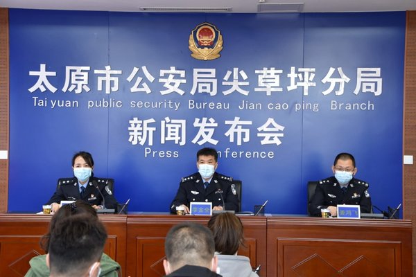 ���������ܽ���&nbsp;��͵����ʧ�ɴ�7��Ԫ