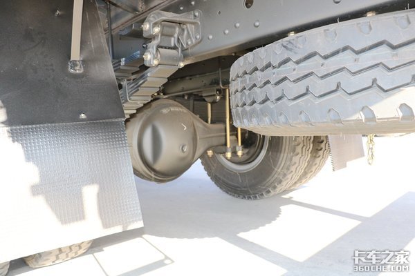 ����������VS˫��������&nbsp;������˭����