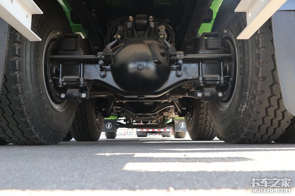 ����������VS˫��������&nbsp;������˭����