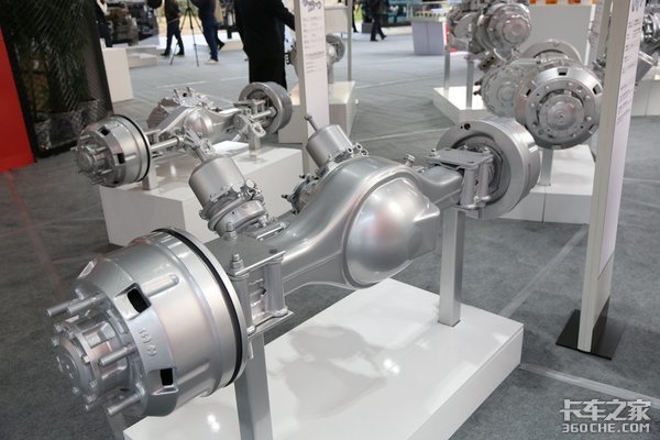 ����������VS˫��������&nbsp;������˭����