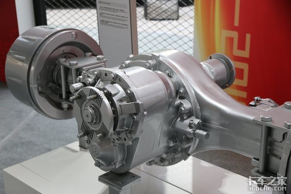 ����������VS˫��������&nbsp;������˭����