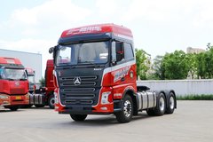 ����Ż�6��Ԫ ���Ŀ�ǣ������ֵ�ÿ���