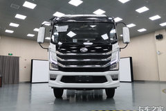 �����ٿ���������14�� �˰�H500�ϻ���