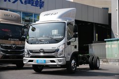 170ƥ��ZF���� �����������ȫ��װ��Ȧ