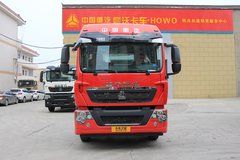 �������ؽ�5T ͼ��6��8�߶�˫�Ժ���TX5