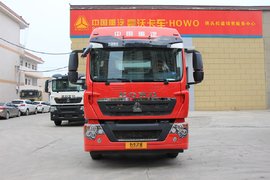 底盘自重仅5吨还带四路影像 这款6米8高顶双卧豪沃TX5真不错