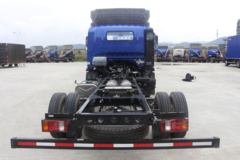 �Ῠ��ӭ��� �߶�/���������㳣�����