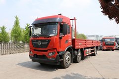 ��������300���� ���KR�ܽ����治��