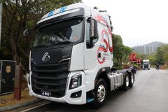 ���о����� ����˾�����۳���H7½����