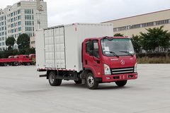 1.9�����Ῠ���ˣ��ɶ������¹�������