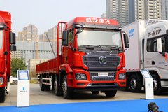 ����������350���� ����M3000S 6x2��Ϯ