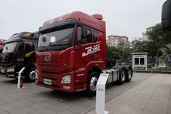 ����460���� 0.51���� ͼ��JH6׿Խ��