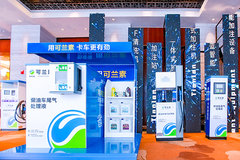 �������Ϻ������̣�һ�����ۣ�δ������