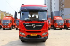 �����ῨҪ