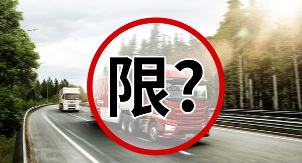 ʵʩ Ѳã