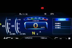 ��е/ȫҺ�� �⼸���ؿ��Ǳ�����ʶ��