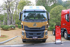 ���ص���7.7�� �³���H5������ǣ��ͼ��