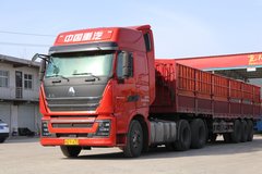 开工啦！今年准备买啥车？
