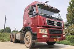 Ϊ���޸߸���ȥ���� ���ȴ�����ϳ���