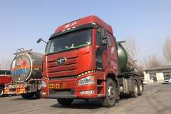 Σ��Ʒ�¹���ʵʩһ�� �ó�������Σ�